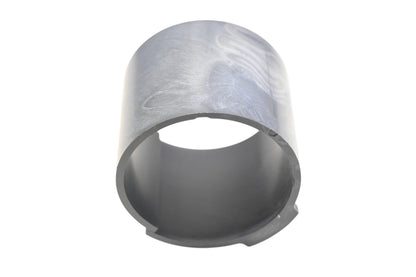 New OEM Yamaha 90386-52M02-00 Nylon Bushing NOS