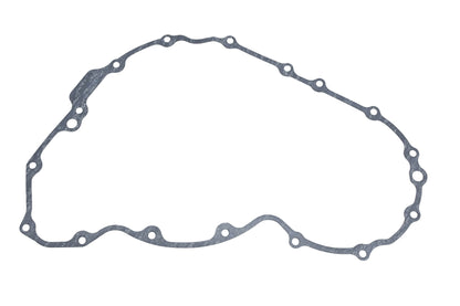 New OEM Yamaha 4WM-15451-00-00 Clutch Cover Gasket NOS