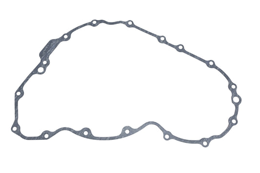 New OEM Yamaha 4WM-15451-00-00 Clutch Cover Gasket NOS