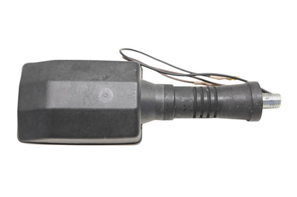 New OEM Yamaha 5Y1-83310-60-00 Turn Signal Assembly NOS