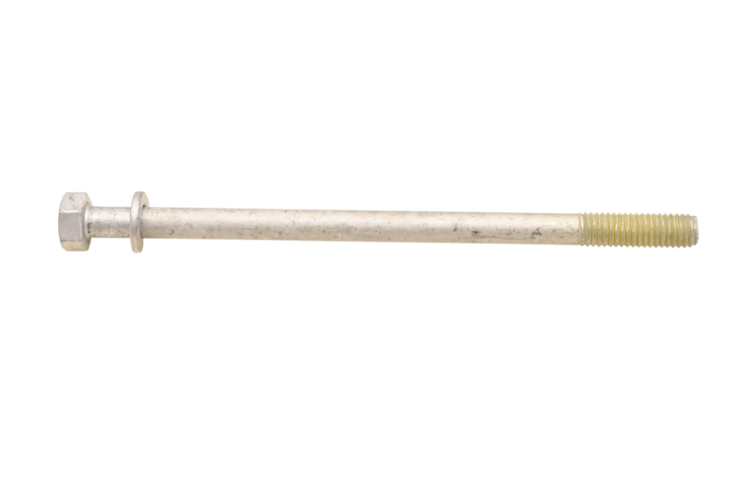 New OEM Yamaha 90119-08M78-00 Bolt With Washer NOS