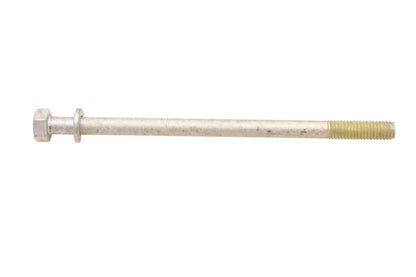 New OEM Yamaha 90119-08M78-00 Bolt With Washer NOS