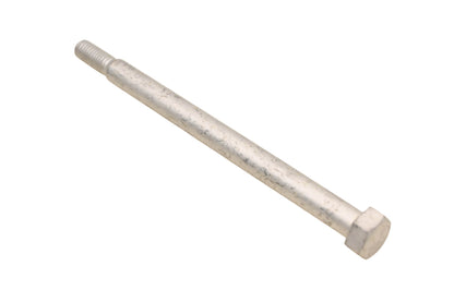 New OEM Yamaha 90101-08M02-00 Hex Head Bolt NOS
