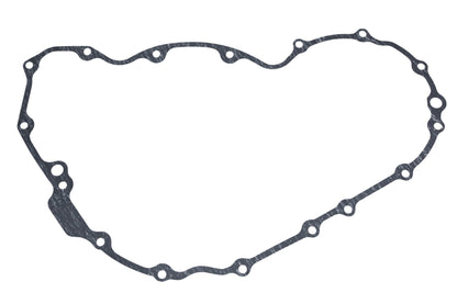 New OEM Yamaha 4WM-15451-00-00 Clutch Cover Gasket NOS