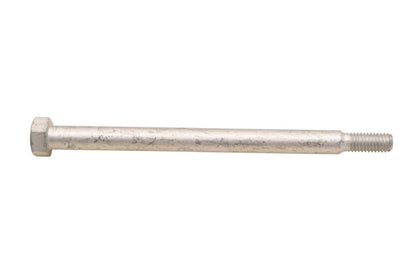 New OEM Yamaha 90101-08M02-00 Hex Head Bolt NOS