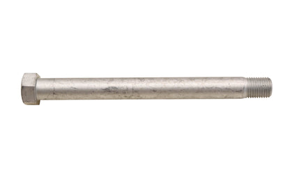 New OEM Yamaha 90101-12M01-00 Hex Head Bolt NOS