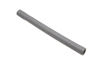 New OEM Yamaha 63M-51673-00-00 Jet Unit Pipe NOS