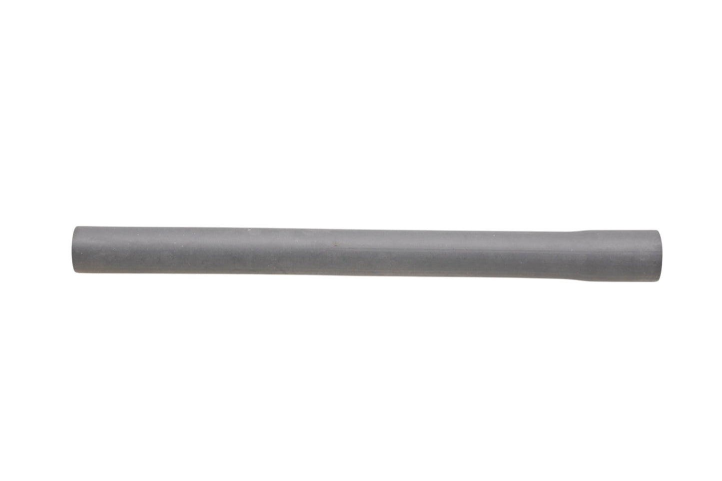 New OEM Yamaha 63M-51673-00-00 Jet Unit Pipe NOS