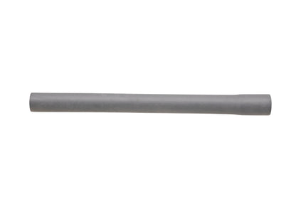 New OEM Yamaha 63M-51673-00-00 Jet Unit Pipe NOS