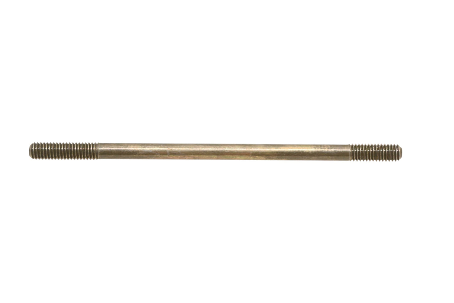 New OEM Yamaha 90116-06026-00 Stud Bolt NOS