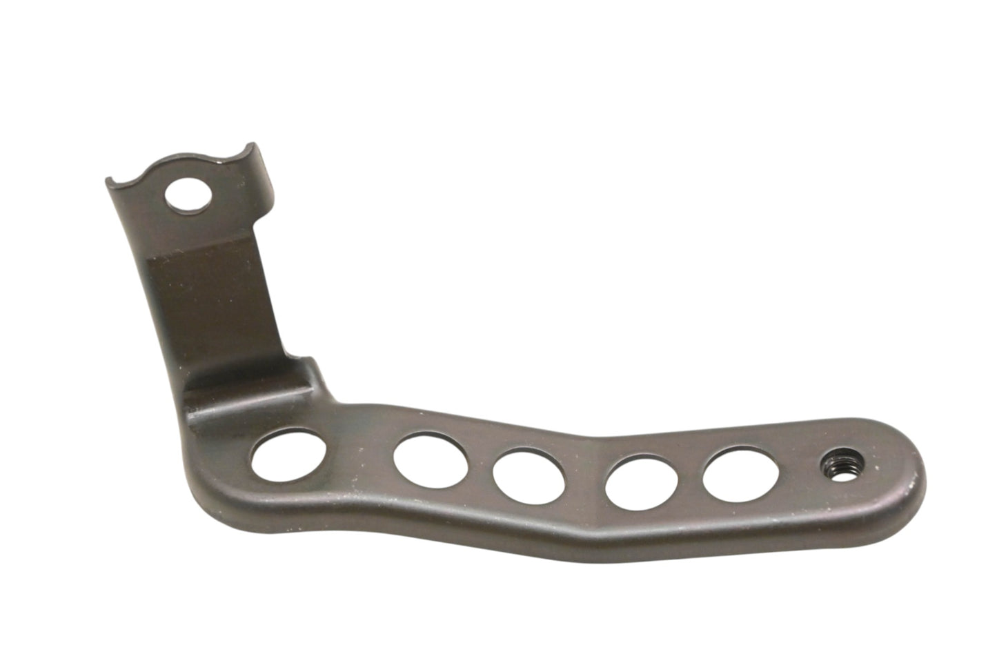 New OEM Yamaha 3EN-2836A-01-00 Cowling Bracket NOS
