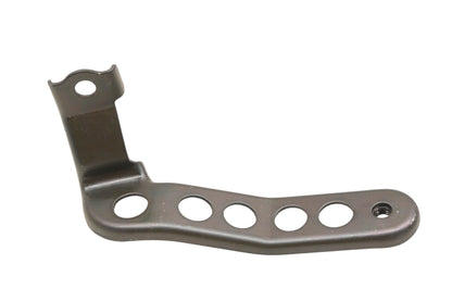 New OEM Yamaha 3EN-2836A-01-00 Cowling Bracket NOS