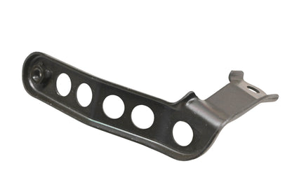 New OEM Yamaha 3EN-2836A-01-00 Cowling Bracket NOS