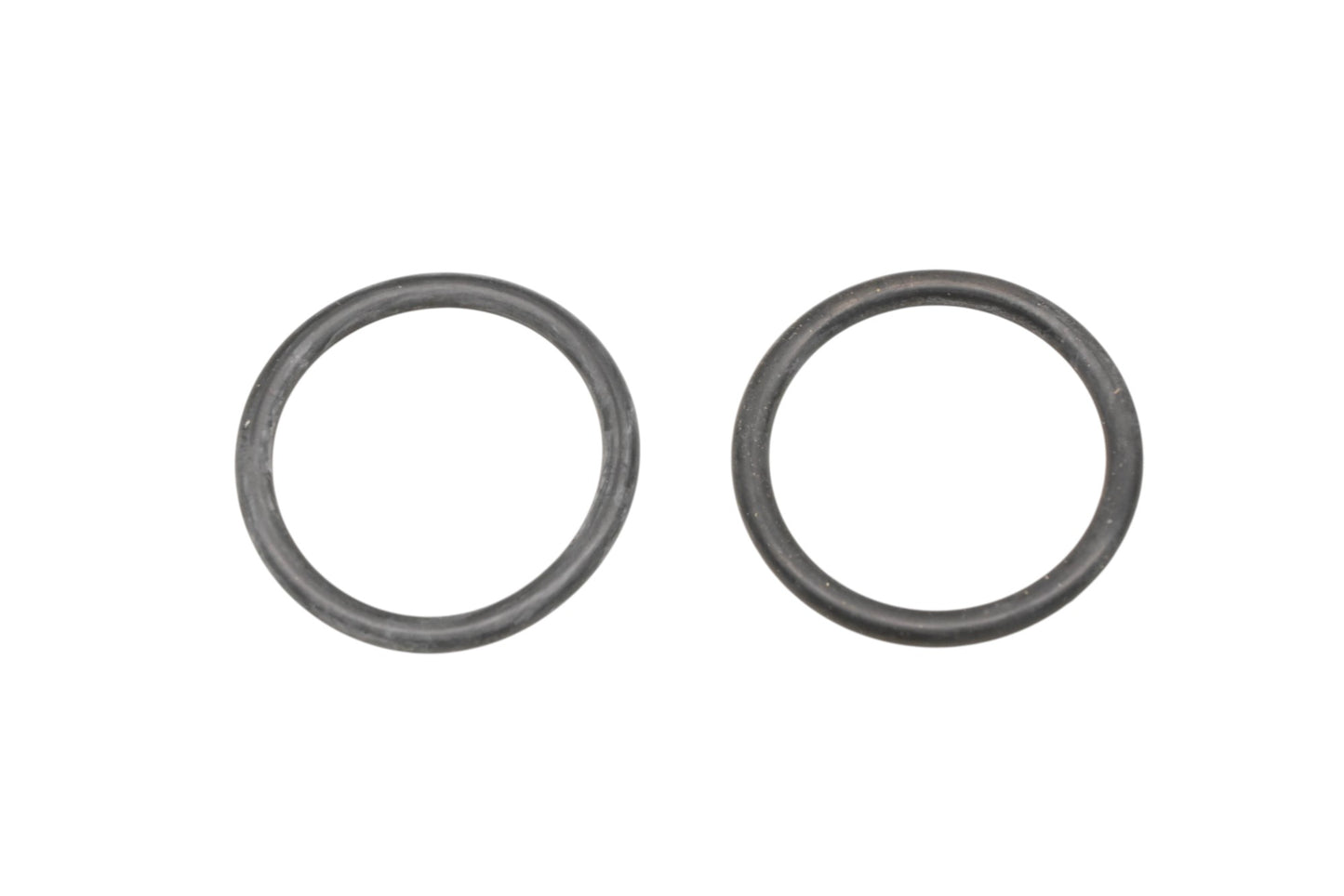 New OEM Yamaha 93210-30MH4-00 O Rings Qty 2 NOS