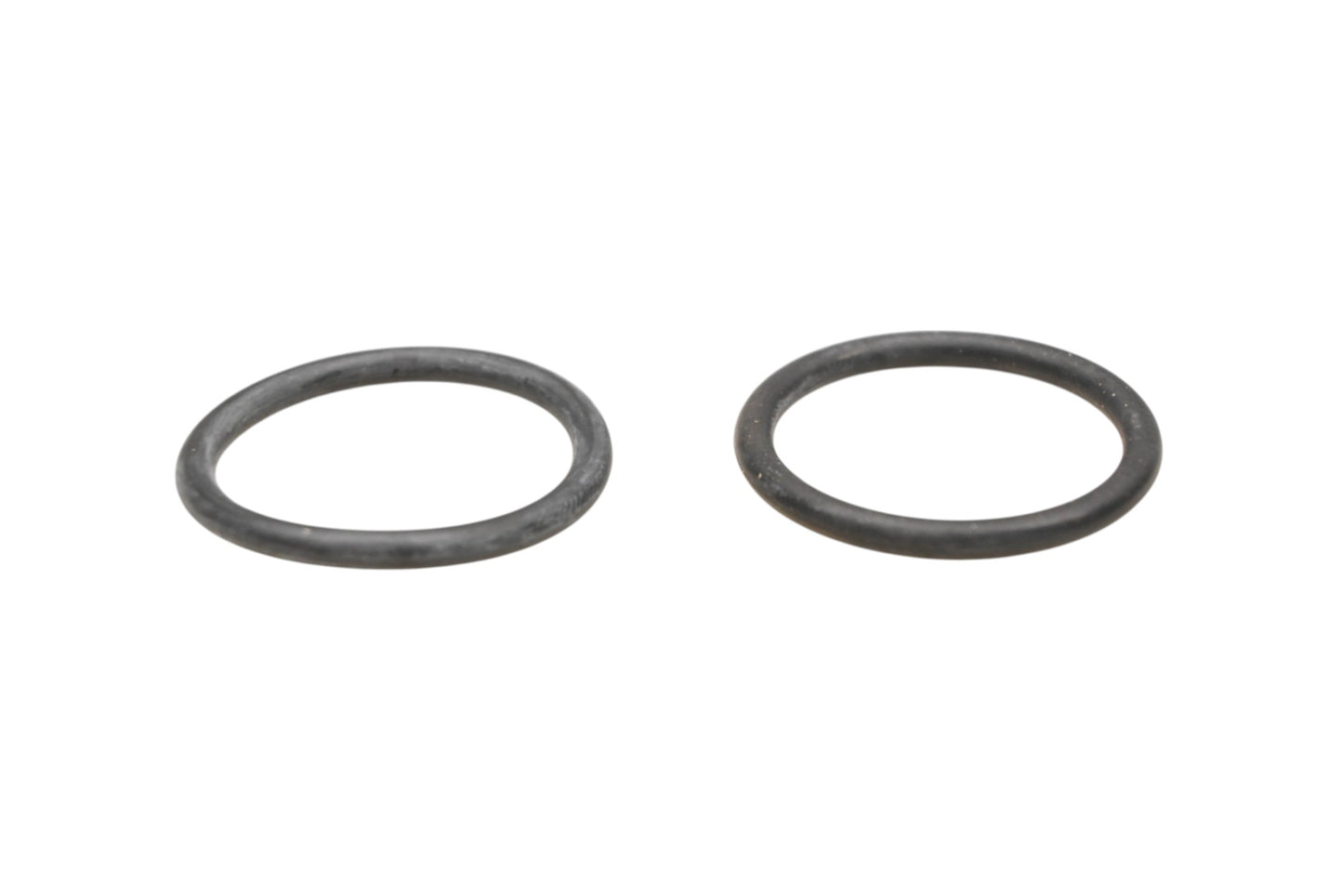 New OEM Yamaha 93210-30MH4-00 O Rings Qty 2 NOS