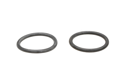 New OEM Yamaha 93210-30MH4-00 O Rings Qty 2 NOS