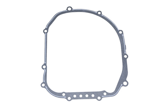 New OEM Yamaha 4TV-15462-00-00 Clutch Cover Gasket NOS