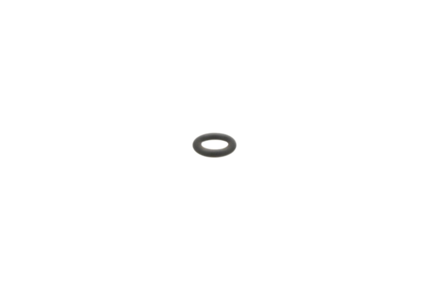 New OEM Yamaha 93210-03261-00 O Ring NOS
