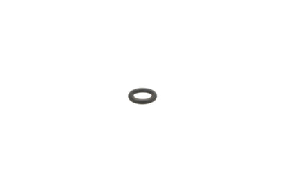 New OEM Yamaha 93210-03261-00 O Ring NOS