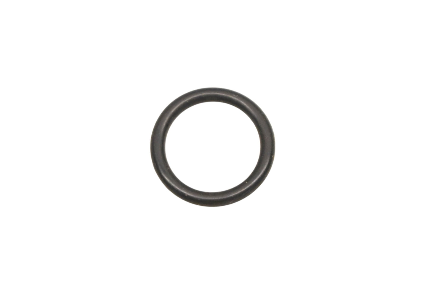 New OEM Yamaha 93210-10M74-00 O Ring NOS