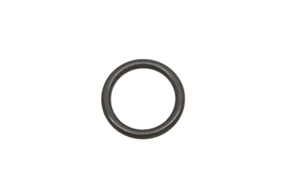 New OEM Yamaha 93210-10M74-00 O Ring NOS