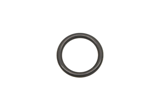 New OEM Yamaha 93210-10M74-00 O Ring NOS