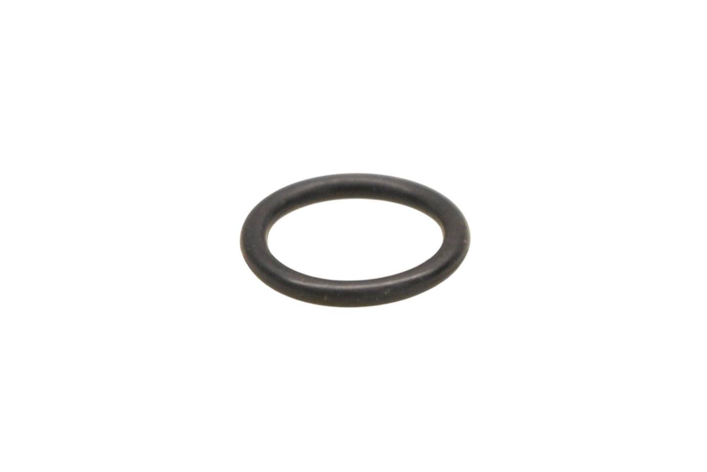 New OEM Yamaha 93210-10M74-00 O Ring NOS