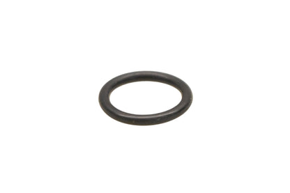 New OEM Yamaha 93210-10M74-00 O Ring NOS