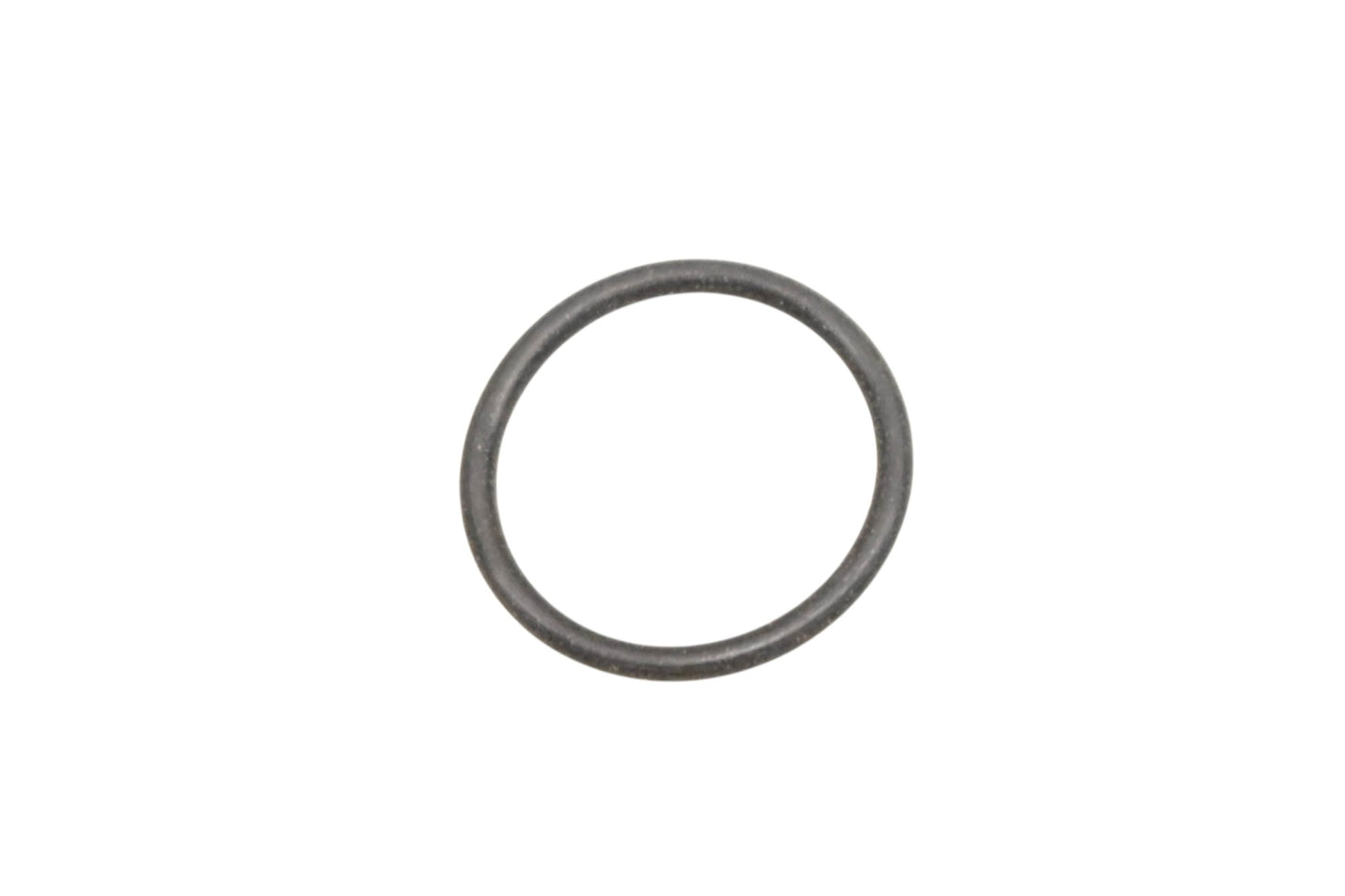 New OEM Yamaha 93210-12MG9-00 O Ring NOS