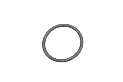 New OEM Yamaha 93210-12MG9-00 O Ring NOS