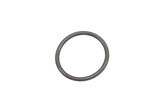 New OEM Yamaha 93210-12MG9-00 O Ring NOS