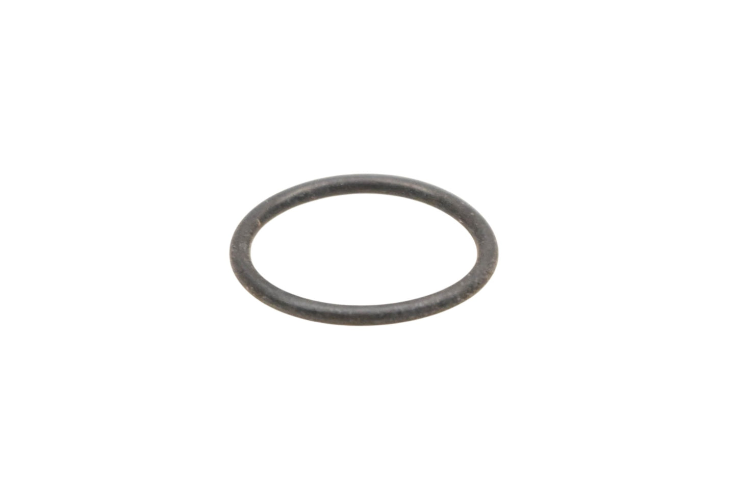 New OEM Yamaha 93210-12MG9-00 O Ring NOS