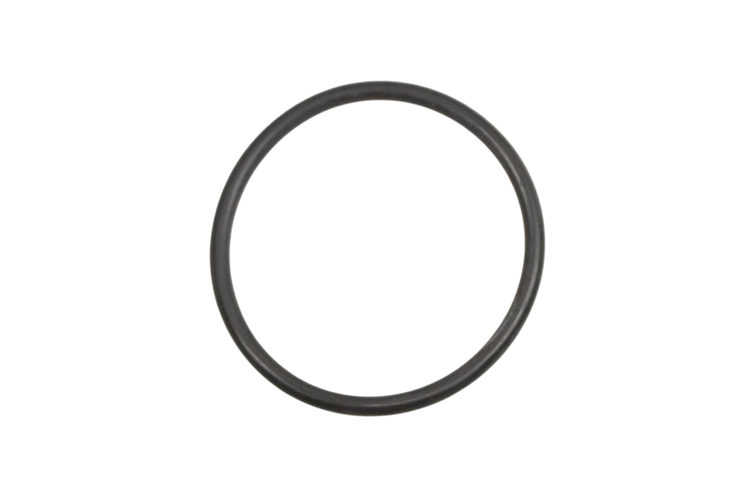 New OEM Yamaha 93210-18MA9-00 O Ring NOS