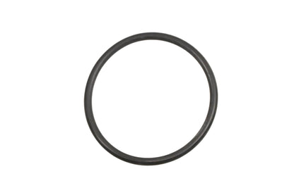 New OEM Yamaha 93210-18MA9-00 O Ring NOS