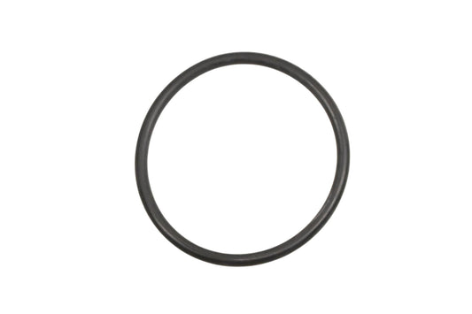 New OEM Yamaha 93210-18MA9-00 O Ring NOS