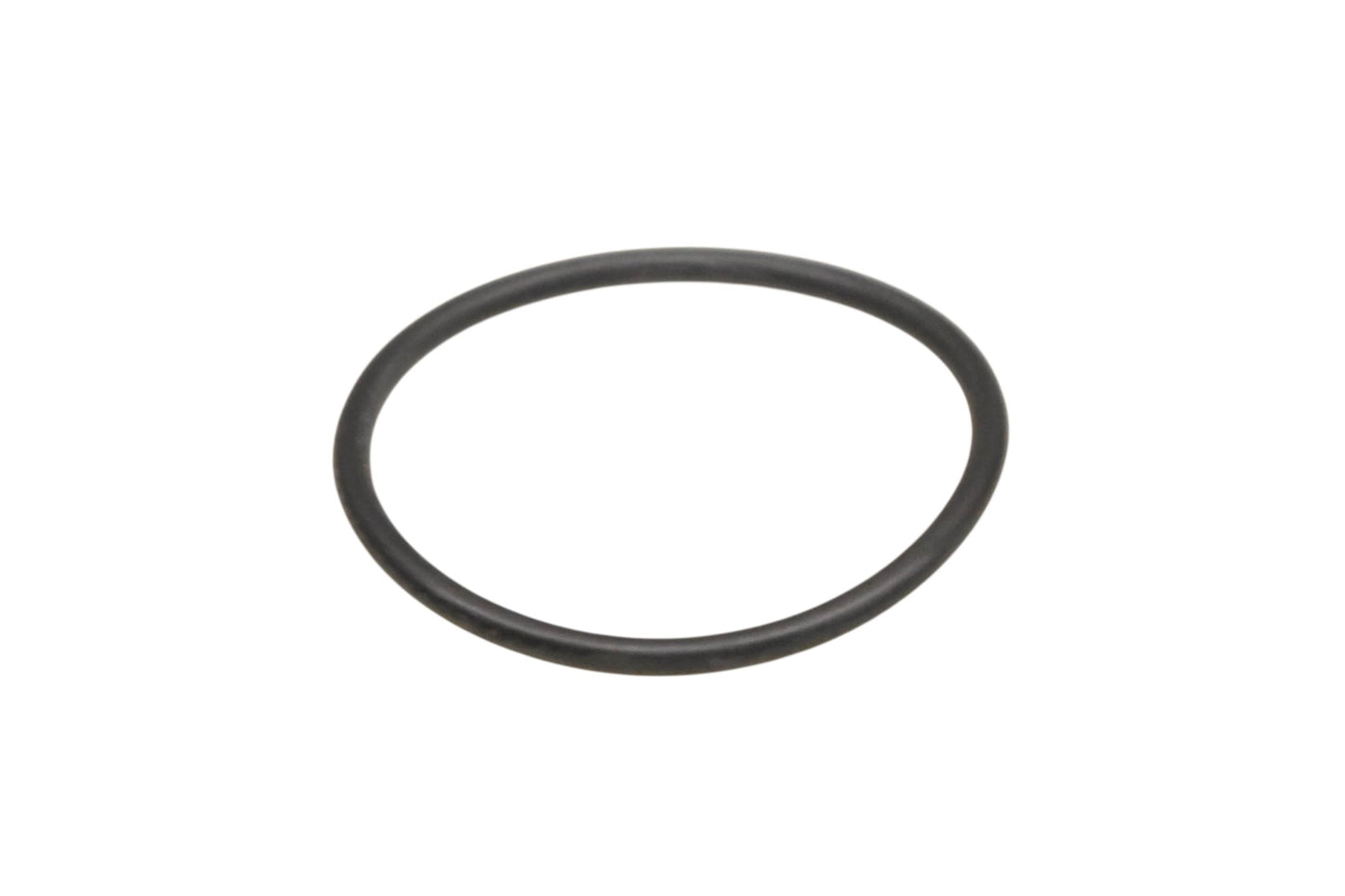 New OEM Yamaha 93210-18MA9-00 O Ring NOS