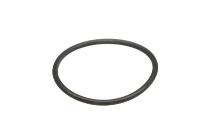 New OEM Yamaha 93210-18MA9-00 O Ring NOS