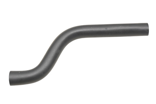 New OEM Yamaha 47G-11166-00-00 Breather Pipe NOS