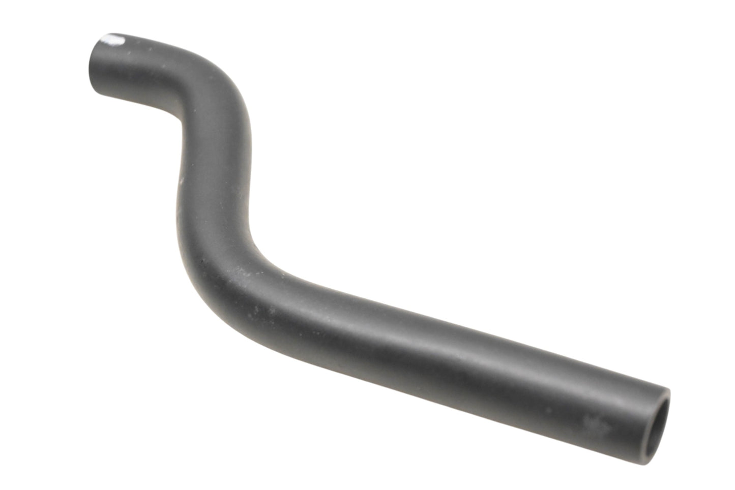 New OEM Yamaha 47G-11166-00-00 Breather Pipe NOS