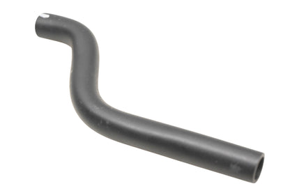 New OEM Yamaha 47G-11166-00-00 Breather Pipe NOS