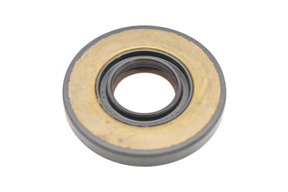 New OEM Yamaha 93103-30044-00 Oil Seal NOS
