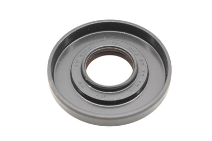 New OEM Yamaha 93103-30044-00 Oil Seal NOS