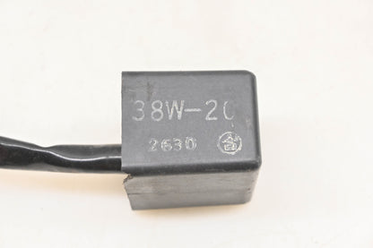 OEM Yamaha 38W-85540-20-00 CDI Unit