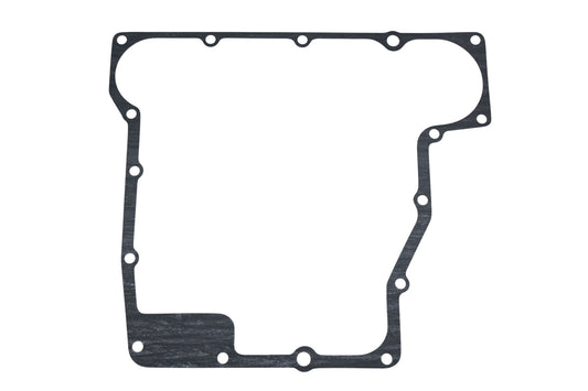 New OEM Yamaha 4CR-13414-00-00 Oil Sump Pan Strainer Gasket NOS