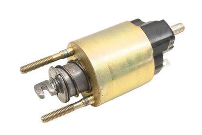 New OEM Yamaha 5A8-86110-50-00 Starter Solenoid NOS