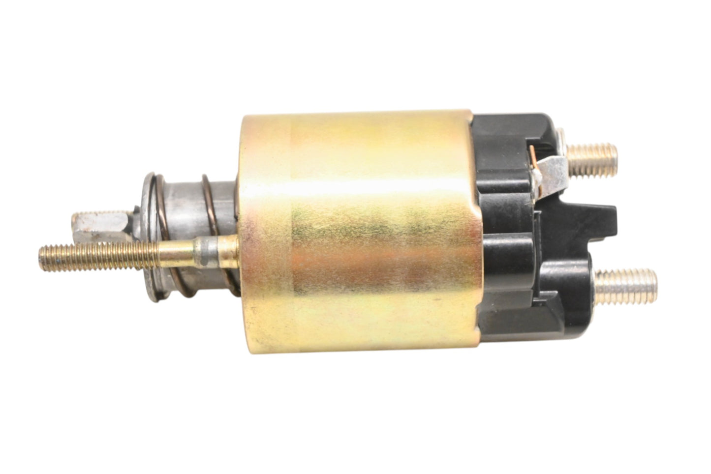 New OEM Yamaha 5A8-86110-50-00 Starter Solenoid NOS