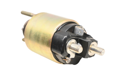 New OEM Yamaha 5A8-86110-50-00 Starter Solenoid NOS