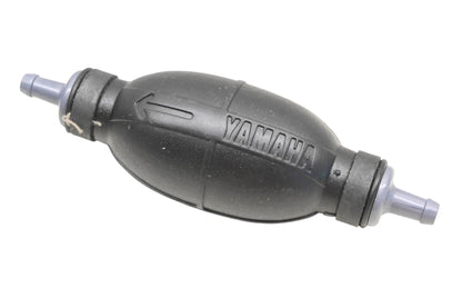 New OEM Yamaha 6Y1-24360-01-00 Primer Pump Ball NOS