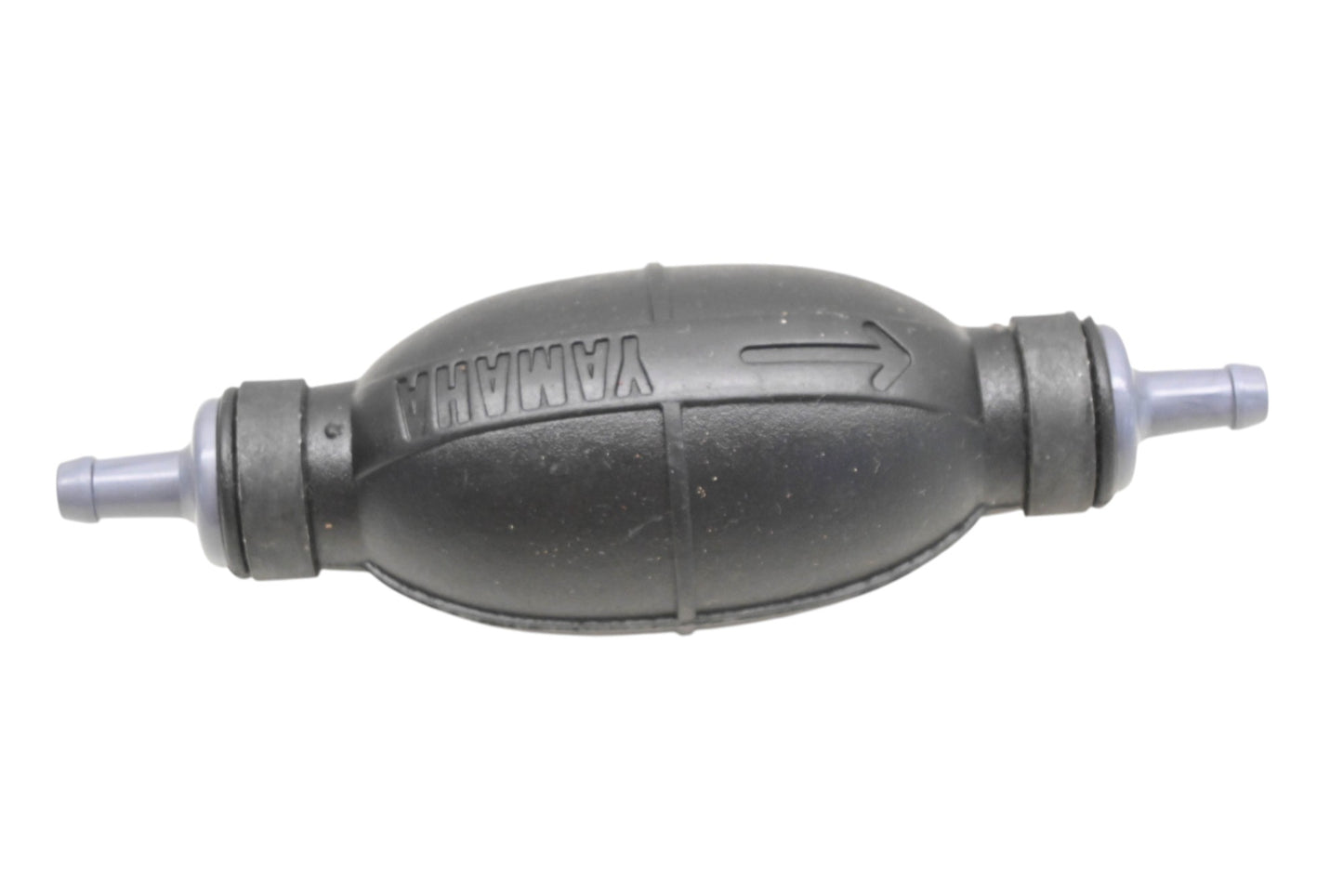 New OEM Yamaha 6Y1-24360-01-00 Primer Pump Ball NOS