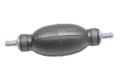 New OEM Yamaha 6Y1-24360-01-00 Primer Pump Ball NOS
